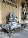 Wien (501)